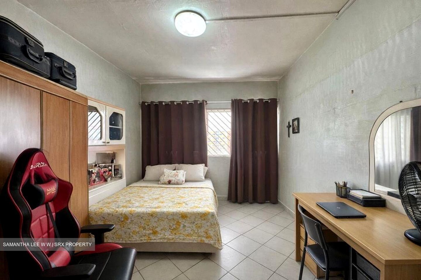 Blk 101 Bukit Batok West Avenue 6 (Bukit Batok), HDB 5 Rooms #520970561
